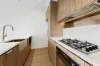 407/19 King Street, Hampton East, Vic 3188-Image