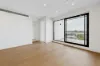 407/19 King Street, Hampton East, Vic 3188-Image