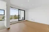 407/19 King Street, Hampton East, Vic 3188-Image