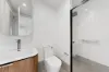 407/19 King Street, Hampton East, Vic 3188-Image