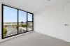 407/19 King Street, Hampton East, Vic 3188-Image