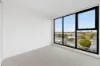 407/19 King Street, Hampton East, Vic 3188-Image