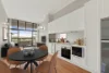407/199 Regent Street, Redfern, NSW 2016