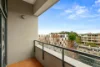 407/199 Regent Street, Redfern, NSW 2016-Image