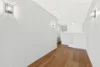 407/199 Regent Street, Redfern, NSW 2016-Image