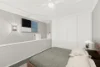 407/199 Regent Street, Redfern, NSW 2016-Image