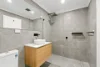 407/199 Regent Street, Redfern, NSW 2016-Image