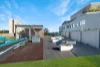 407/199 Regent Street, Redfern, NSW 2016-Image