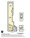 407/199 Regent Street, Redfern, NSW 2016-Floorplan