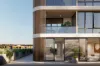 407/2-6 Chatham Road, West Ryde, NSW 2114-Image