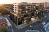 407/2-6 Chatham Road, West Ryde, NSW 2114-Image