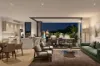 407/2-6 Chatham Road, West Ryde, NSW 2114-Image