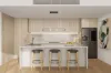 407/2-6 Chatham Road, West Ryde, NSW 2114-Image