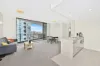 407/2 Discovery Point Place, Wolli Creek, NSW 2205-Image