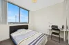 407/2 Discovery Point Place, Wolli Creek, NSW 2205-Image