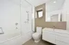 407/2 Discovery Point Place, Wolli Creek, NSW 2205-Image