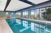 407/2 Discovery Point Place, Wolli Creek, NSW 2205-Image