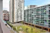407/2 Discovery Point Place, Wolli Creek, NSW 2205-Image