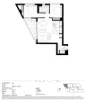 407/2 Discovery Point Place, Wolli Creek, NSW 2205-Floorplan