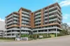 407/2 Hasluck Street, Rouse Hill, NSW 2155
