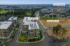 407/2 Hasluck Street, Rouse Hill, NSW 2155-Image