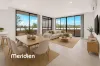 407/2 Hasluck Street, Rouse Hill, NSW 2155-Image