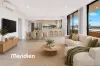407/2 Hasluck Street, Rouse Hill, NSW 2155-Image
