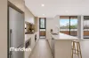 407/2 Hasluck Street, Rouse Hill, NSW 2155-Image