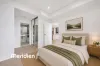 407/2 Hasluck Street, Rouse Hill, NSW 2155-Image