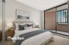 407/2 Hasluck Street, Rouse Hill, NSW 2155-Image