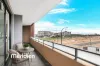 407/2 Hasluck Street, Rouse Hill, NSW 2155-Image