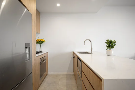 407/2 Kyle Street, Arncliffe, NSW 2205-Image