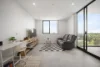 407/2 Kyle Street, Arncliffe, NSW 2205-Image