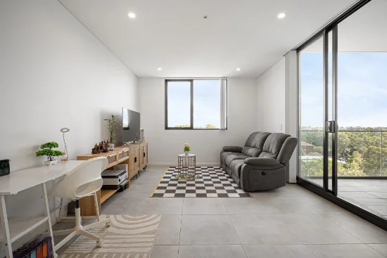 407/2 Kyle Street, Arncliffe, NSW 2205-Image
