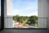407/2 Kyle Street, Arncliffe, NSW 2205-Image