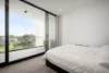 407/2 Kyle Street, Arncliffe, NSW 2205-Image