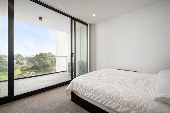407/2 Kyle Street, Arncliffe, NSW 2205-Image