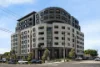 407/2 Kyle Street, Arncliffe, NSW 2205-Image