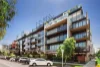 407/2 Rouse Street, Port Melbourne, Vic 3207