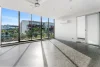 407/2 Rouse Street, Port Melbourne, Vic 3207-Image