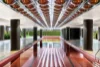 407/2 Rouse Street, Port Melbourne, Vic 3207-Image