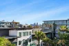 407/2 Rouse Street, Port Melbourne, Vic 3207-Image