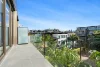 407/2 Rouse Street, Port Melbourne, Vic 3207-Image