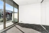 407/2 Rouse Street, Port Melbourne, Vic 3207-Image
