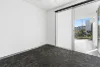 407/2 Rouse Street, Port Melbourne, Vic 3207-Image