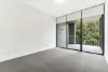 407/2 Scotsman Street, Forest Lodge, NSW 2037