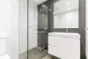 407/2 Scotsman Street, Forest Lodge, NSW 2037-Image