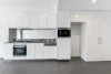 407/2 Scotsman Street, Forest Lodge, NSW 2037-Image