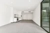 407/2 Scotsman Street, Forest Lodge, NSW 2037-Image