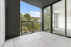 407/2 Scotsman Street, Forest Lodge, NSW 2037-Image